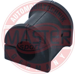 Master Sport 37067-PCS-MS