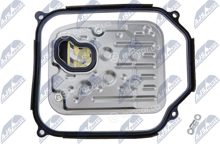 NTY FSF-VW-008