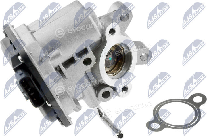 NTY EGR-SB-000