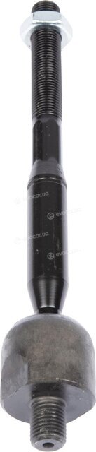 Raiso RL213240M