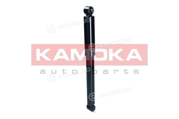 Kamoka 2001218