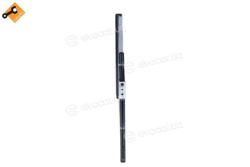 NRF 350328