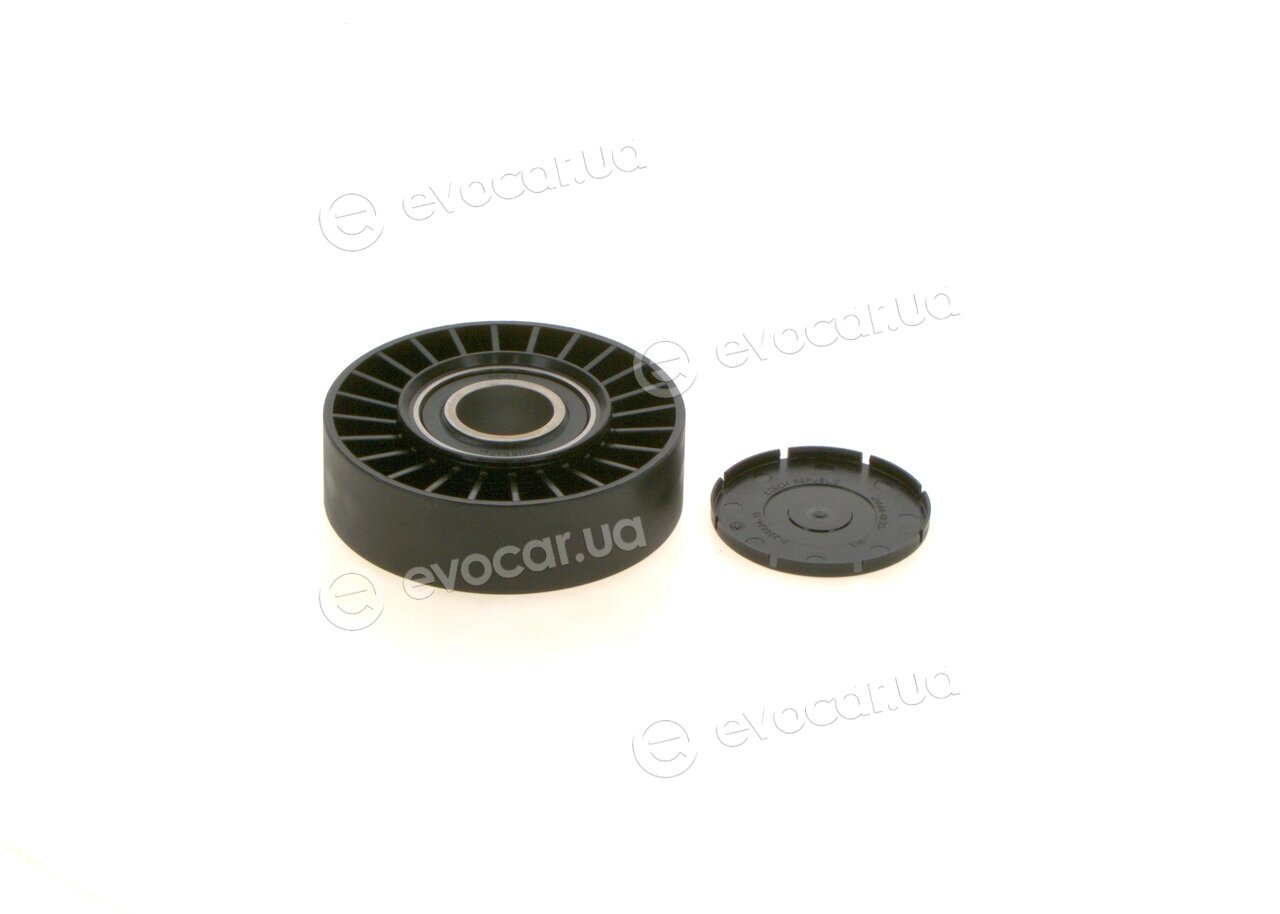 Bosch 1 987 945 815