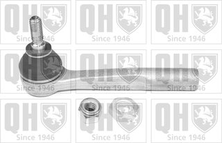 Quinton Hazell QR4036S