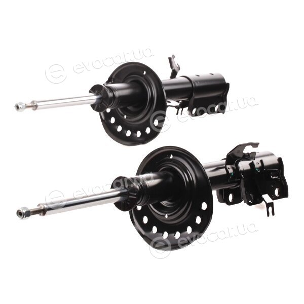 Ridex 854S1683