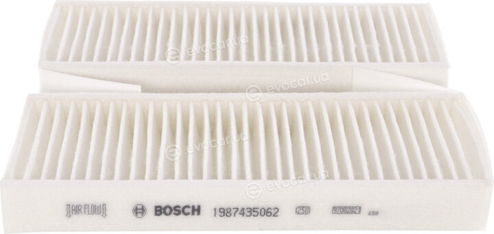 Bosch 1 987 435 062