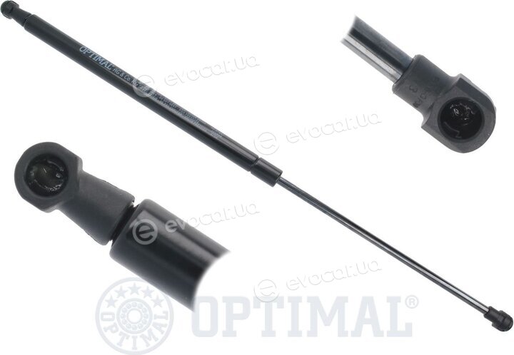Optimal AG-51897