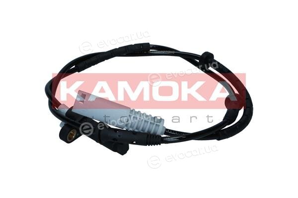 Kamoka 1060772