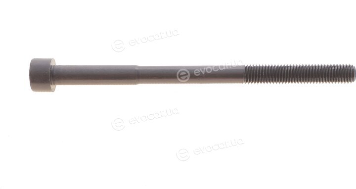 Elring 022.690