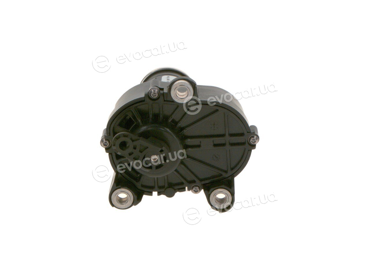Bosch 0 280 751 008