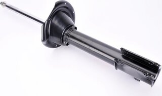 KYB / Kayaba 334359