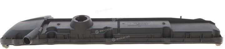 Elring B34.700