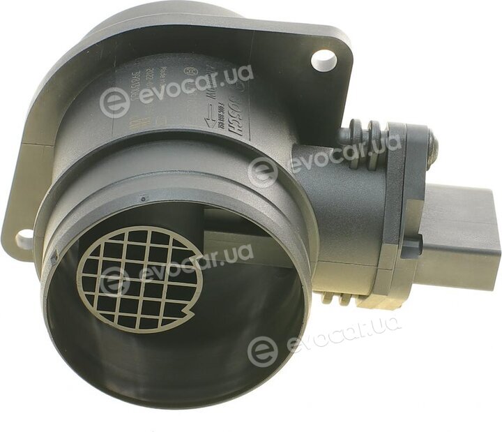 Bosch 0 281 002 757