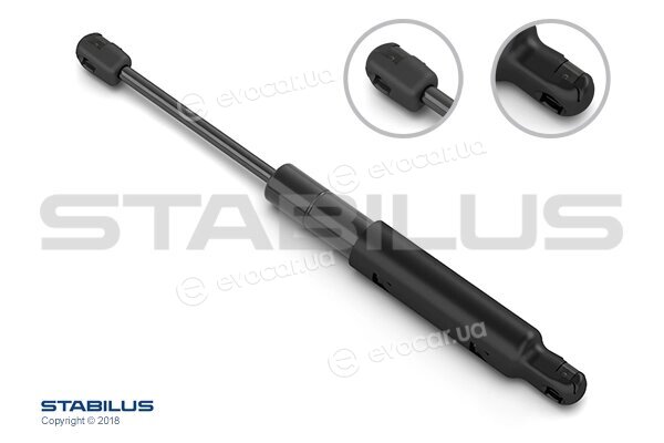 Stabilus 189535