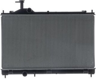 Mahle CR 2689 000S