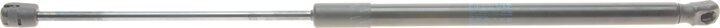 Stabilus 023713