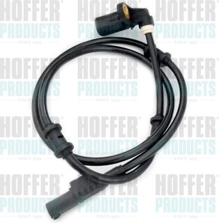 Hoffer 8290708