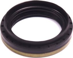 Febest 95JES-40550814C