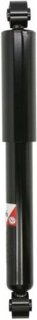 Magnum AG1112