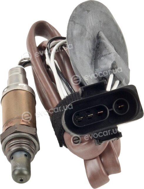 Bosch 0 258 003 414