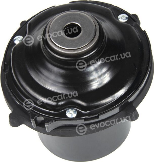 Raiso RC01045