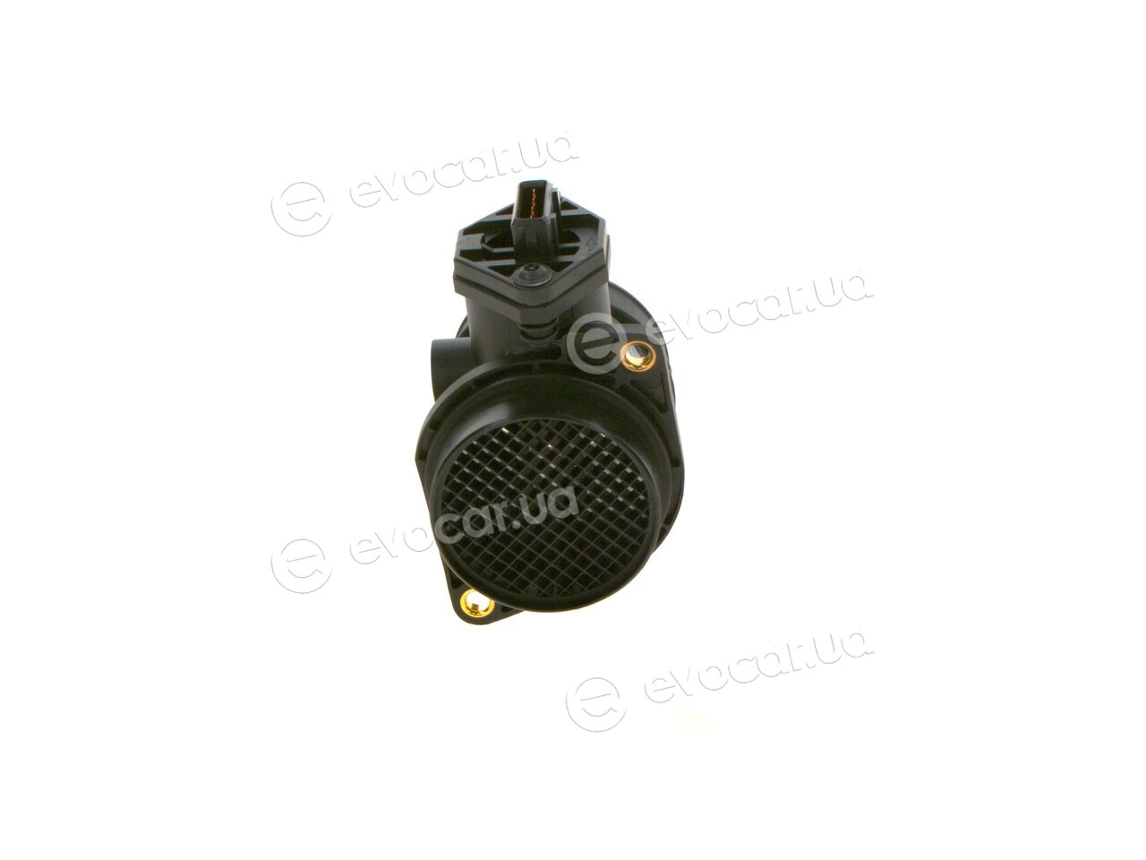 Bosch 0 280 217 117