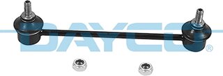 Dayco DSS1126