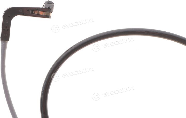 Kawe / Quick Brake WS 0381 A