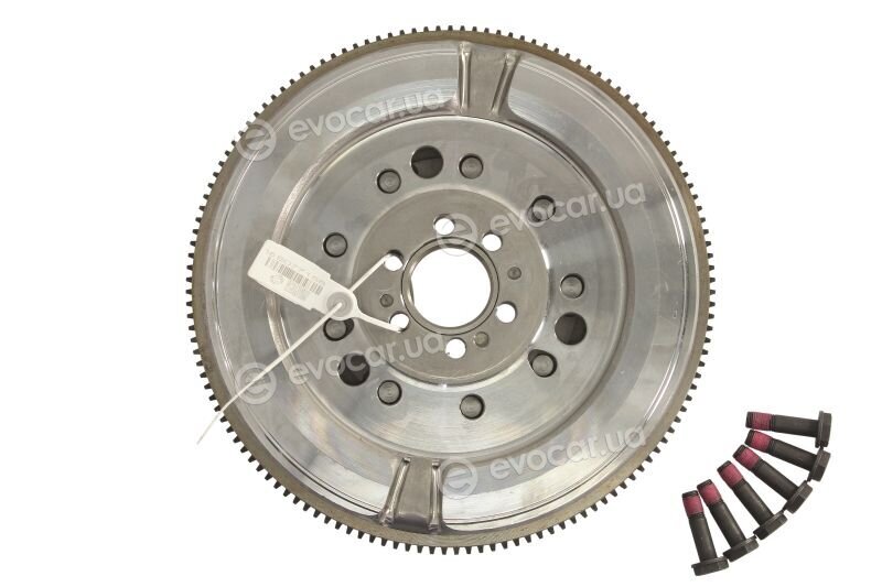 Valeo 836531