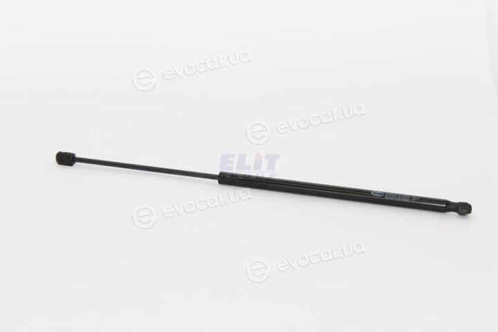 Magneti Marelli 430719012900