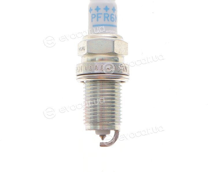 NGK / NTK PFR6N