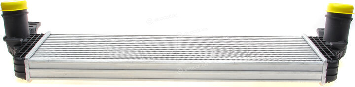 Van Wezel 58004313