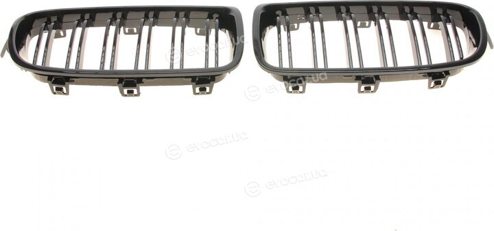 Autotechteile 700 0325