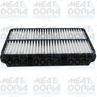 Meat & Doria 18600