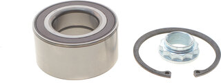 Metelli 19-2888