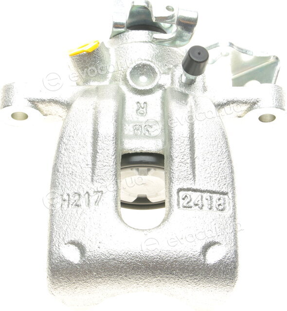 Febi 179458