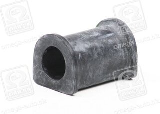 RBI M2107F