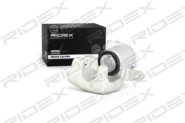 Ridex 78B0080