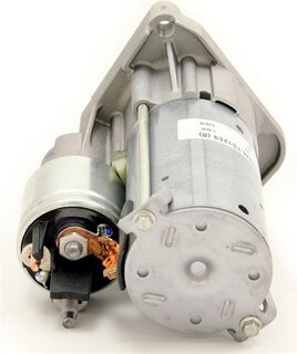 Starline SX 2140-V
