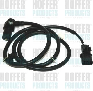 Hoffer 8290336