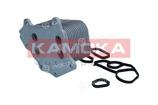 Kamoka 7730036