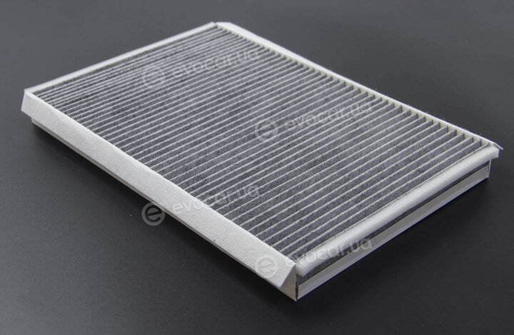 MFilter K 986C