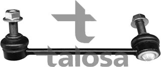 Talosa 50-10688