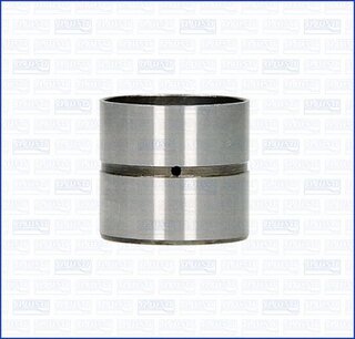 Ajusa 85002700