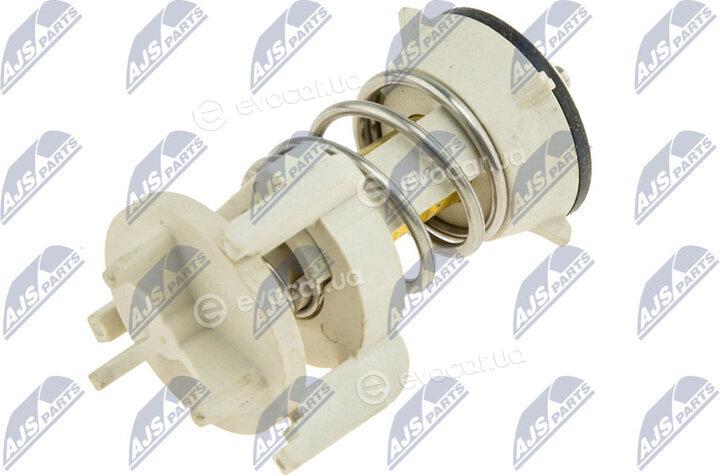 NTY CTM-VW-051