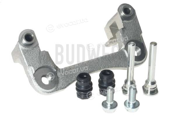 Budweg 383060-1