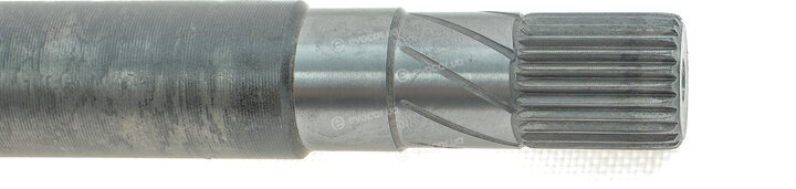 GSP 217153