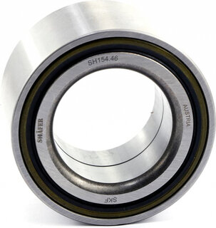 Shafer SH154.46