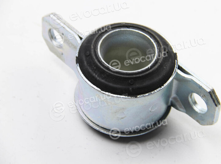 Rapro R59176