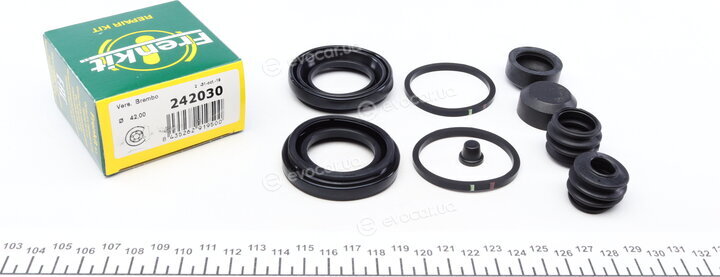 Frenkit 242030